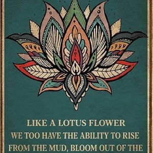 Meet your Posher, Ann